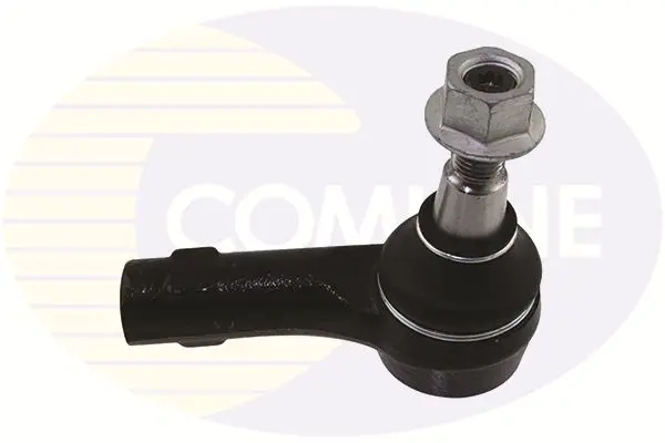 Handler.Part Tie rod end COMLINE CTRE2130 1