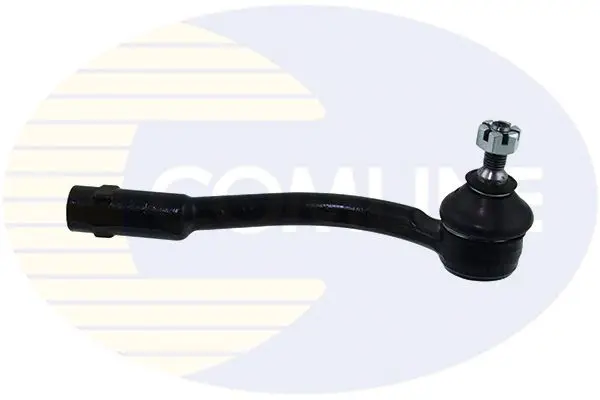 Handler.Part Tie rod end COMLINE CTRE2137 1