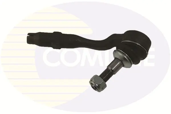 Handler.Part Tie rod end COMLINE CTRE2138 1