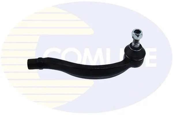 Handler.Part Tie rod end COMLINE CTRE2141 1