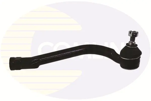 Handler.Part Tie rod end COMLINE CTRE2145 1