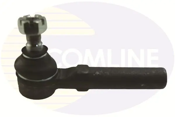 Handler.Part Tie rod end COMLINE CTRE4005 1