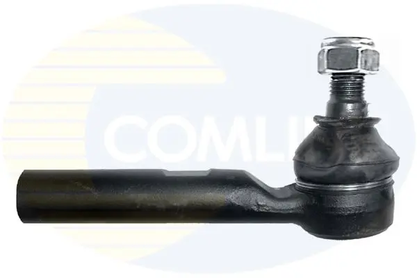 Handler.Part Tie rod end COMLINE CTRE4005 2