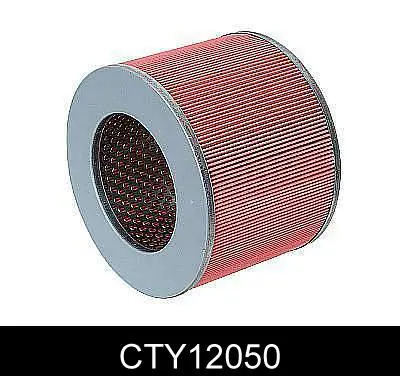 Handler.Part Air filter COMLINE CTY12050 1