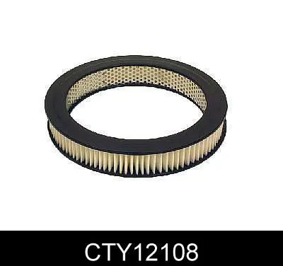 Handler.Part Air filter COMLINE CTY12108 1