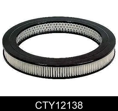 Handler.Part Air filter COMLINE CTY12138 1