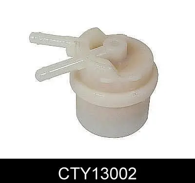 Handler.Part Fuel filter COMLINE CTY13002 1