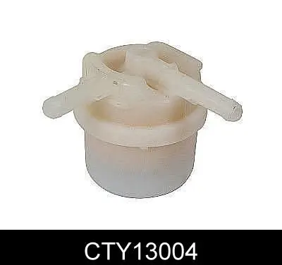 Handler.Part Fuel filter COMLINE CTY13004 1