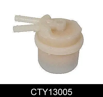 Handler.Part Fuel filter COMLINE CTY13005 1