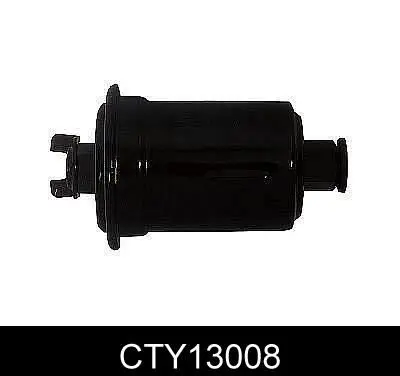 Handler.Part Fuel filter COMLINE CTY13008 1