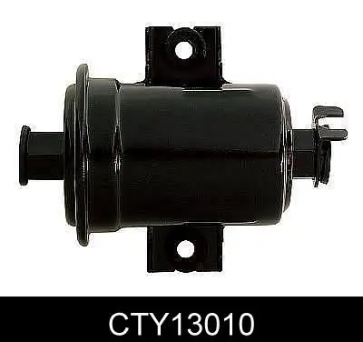 Handler.Part Fuel filter COMLINE CTY13010 1