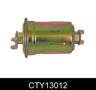 Handler.Part Fuel filter COMLINE CTY13012 1