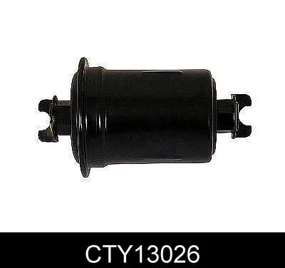 Handler.Part Fuel filter COMLINE CTY13026 1