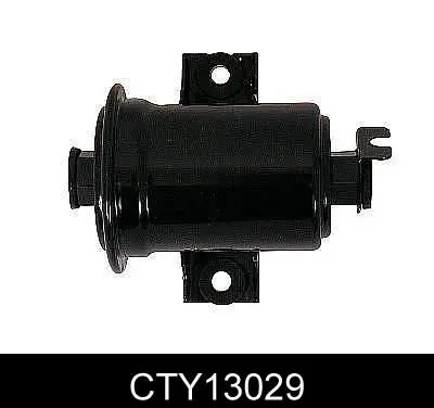 Handler.Part Fuel filter COMLINE CTY13029 1