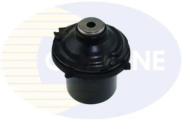 Handler.Part Top strut mounting COMLINE CTSM9009 1