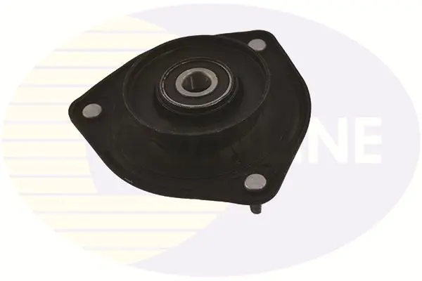 Handler.Part Top strut mounting COMLINE CTSM9020 1