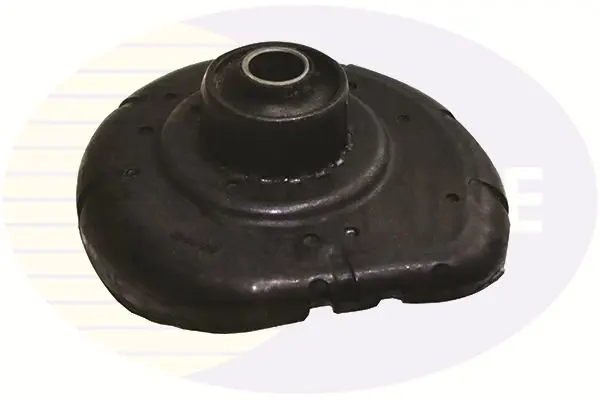 Handler.Part Top strut mounting COMLINE CTSM9021 1