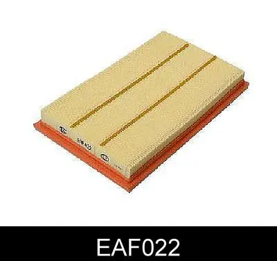 Handler.Part Air filter COMLINE EAF022 1