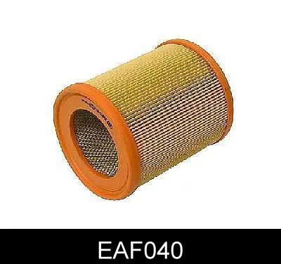 Handler.Part Air filter COMLINE EAF040 1