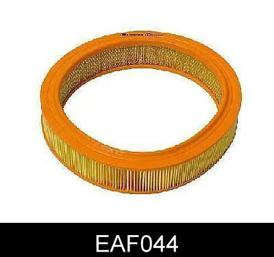 Handler.Part Air filter COMLINE EAF044 1