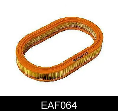 Handler.Part Air filter COMLINE EAF064 1