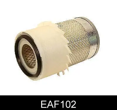 Handler.Part Air filter COMLINE EAF102 1