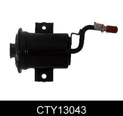 Handler.Part Fuel filter COMLINE CTY13043 1