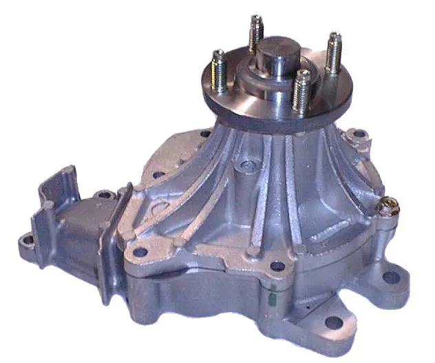 Handler.Part Water pump COMLINE CTY21039 1