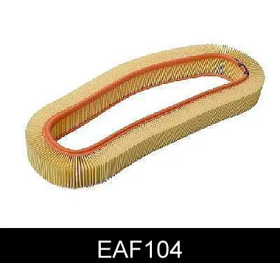 Handler.Part Air filter COMLINE EAF104 1