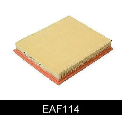 Handler.Part Air filter COMLINE EAF114 1