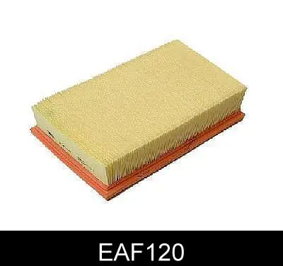 Handler.Part Air filter COMLINE EAF120 1