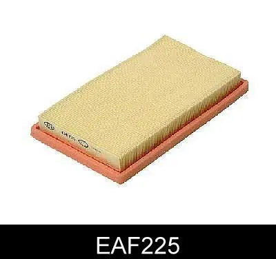 Handler.Part Air filter COMLINE EAF225 1