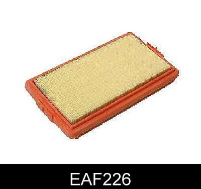 Handler.Part Air filter COMLINE EAF226 1