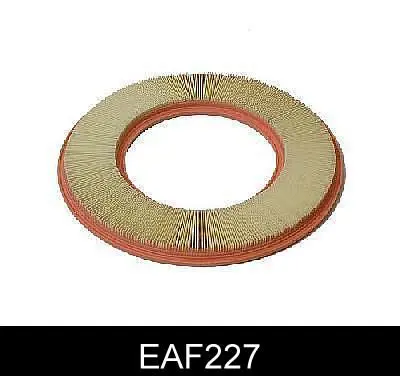 Handler.Part Air filter COMLINE EAF227 1