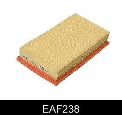 Handler.Part Air filter COMLINE EAF238 1