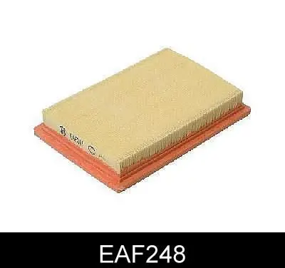 Handler.Part Air filter COMLINE EAF248 1