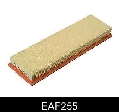 Handler.Part Air filter COMLINE EAF255 1