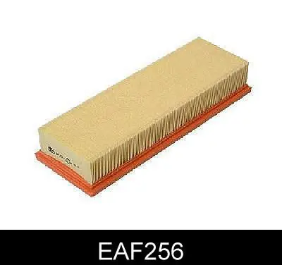 Handler.Part Air filter COMLINE EAF256 1