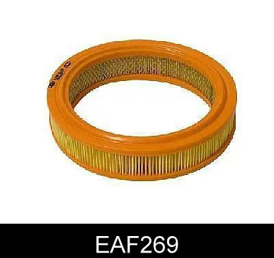 Handler.Part Air filter COMLINE EAF269 1