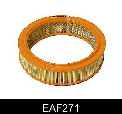 Handler.Part Air filter COMLINE EAF271 1