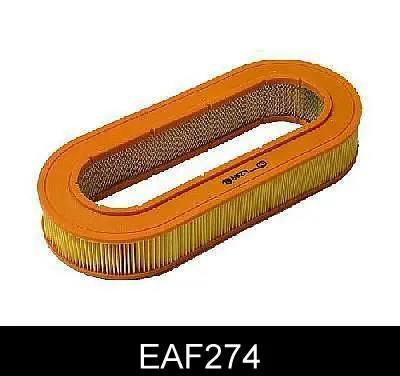 Handler.Part Air filter COMLINE EAF274 1