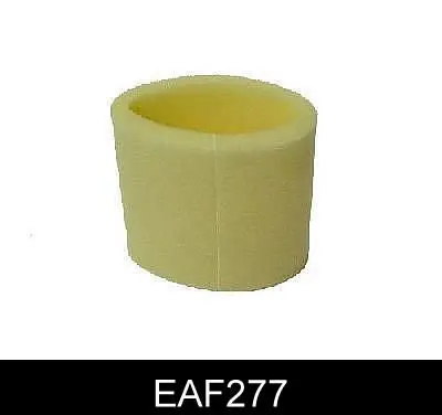 Handler.Part Air filter COMLINE EAF277 1