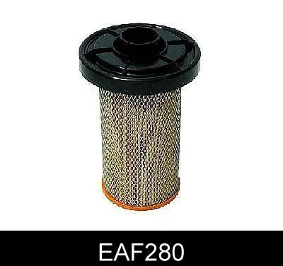 Handler.Part Air filter COMLINE EAF280 1