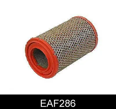 Handler.Part Air filter COMLINE EAF286 1