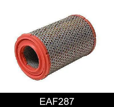 Handler.Part Air filter COMLINE EAF287 1