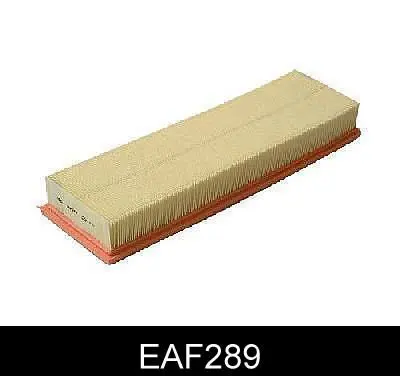 Handler.Part Air filter COMLINE EAF289 1