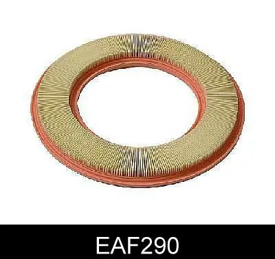 Handler.Part Air filter COMLINE EAF290 1