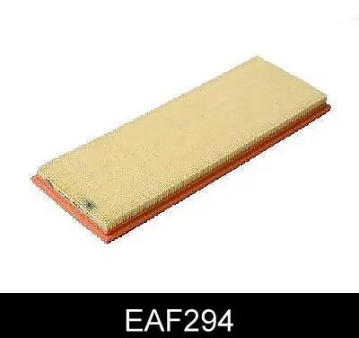 Handler.Part Air filter COMLINE EAF294 1