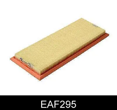 Handler.Part Air filter COMLINE EAF295 1