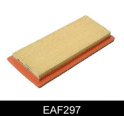 Handler.Part Air filter COMLINE EAF297 1